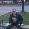 Ruslan, 43, г.Кривой Рог Ruslan, 43, г.Кривой Рог