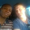 peter, 31, г.Фридрихсхафен peter, 31, г.Фридрихсхафен