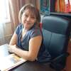 Ирина, 49, г.Каган Ирина, 49, г.Каган