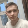 Виктор, 18, г.Белгород Виктор, 18, г.Белгород