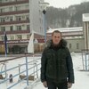 Александр, 30, г.Усть-Чарышская Пристань Александр, 30, г.Усть-Чарышская Пристань