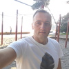 Сергей, 39, г.Тирасполь Сергей, 39, г.Тирасполь