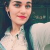 Лика, 17, г.Каменец-Подольский Лика, 17, г.Каменец-Подольский