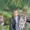Лев, 43, г.Белореченск Лев, 43, г.Белореченск