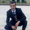 Vuqar, 31, г.Джалилабад Vuqar, 31, г.Джалилабад