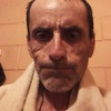 Gustavo, 52, г.Мехико Gustavo, 52, г.Мехико