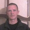 Алексей, 40, г.Катайск Алексей, 40, г.Катайск