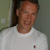 Дмитрий, 52, г.Лахденпохья Дмитрий, 52, г.Лахденпохья