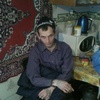 Саня Разин, 33, г.Уссурийск Саня Разин, 33, г.Уссурийск
