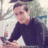 Shah, 20, г.Сидней Shah, 20, г.Сидней