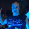 Владимир, 53, г.Нетания Владимир, 53, г.Нетания