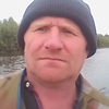 Александр, 45, г.Вологда Александр, 45, г.Вологда
