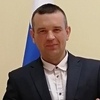 Александр, 33, г.Вологда Александр, 33, г.Вологда