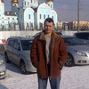 KNЯZЬ, 29, г.Красный Чикой KNЯZЬ, 29, г.Красный Чикой