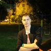 Александр, 28, г.Дмитров Александр, 28, г.Дмитров