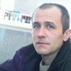 Вадим, 47, г.Арсеньев Вадим, 47, г.Арсеньев