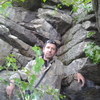 Александр, 48, г.Шилка Александр, 48, г.Шилка