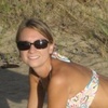 Natasha, 28, г.Хургада Natasha, 28, г.Хургада