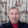 Самат Доскалиев, 54, г.Атырау Самат Доскалиев, 54, г.Атырау