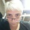 Ирина, 45, г.Хайфа Ирина, 45, г.Хайфа