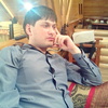 Серж, 34, г.Дальнегорск Серж, 34, г.Дальнегорск