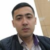 Жанат, 27, г.Павлодар Жанат, 27, г.Павлодар