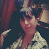 настя, 42, г.Краснокамск настя, 42, г.Краснокамск