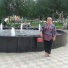 Виктория, 45, г.Анадырь (Чукотский АО) Виктория, 45, г.Анадырь (Чукотский АО)