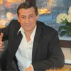 МАРАТ, 44, г.Кольчугино МАРАТ, 44, г.Кольчугино