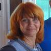 Erika, 52, г.Аликанте Erika, 52, г.Аликанте