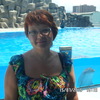 Татьяна, 49, г.Корсаков Татьяна, 49, г.Корсаков