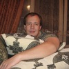 Олег, 37, г.Санкт-Петербург Олег, 37, г.Санкт-Петербург