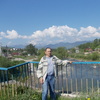 владислав, 47, г.Запорожье владислав, 47, г.Запорожье