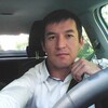 85 PR, 32, г.Термез 85 PR, 32, г.Термез