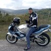Виталя, 31, г.Сан-Бенедетто-дель-Тронто Виталя, 31, г.Сан-Бенедетто-дель-Тронто