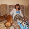 Юлия, 49, г.Благовещенск (Амурская обл.) Юлия, 49, г.Благовещенск (Амурская обл.)