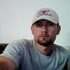 Шавкатбек, 33, г.Наманган Шавкатбек, 33, г.Наманган