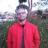 Giancarlo, 40, г.Рим Giancarlo, 40, г.Рим