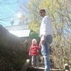 Семён Cergeevich, 32, г.Козьмодемьянск Семён Cergeevich, 32, г.Козьмодемьянск