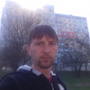дима, 36, г.Кропивницкий дима, 36, г.Кропивницкий