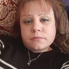 лена, 36, г.Кременчуг лена, 36, г.Кременчуг
