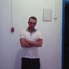 Ilja, 27, г.Новокузнецк Ilja, 27, г.Новокузнецк