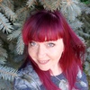 Елена, 38, г.Краснодон Елена, 38, г.Краснодон