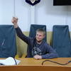 Максім, 26, г.Борисполь Максім, 26, г.Борисполь