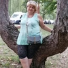 ЕЛЕНА, 52, г.Минеральные Воды ЕЛЕНА, 52, г.Минеральные Воды