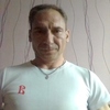 Вадим, 41, г.Ленск Вадим, 41, г.Ленск