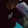 Дмитрий, 20, г.Мценск Дмитрий, 20, г.Мценск