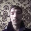 Александр, 20, г.Старобельск Александр, 20, г.Старобельск