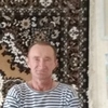 Владимир, 51, г.Бугульма Владимир, 51, г.Бугульма