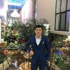 Arman, 26, г.Тараз (Джамбул) Arman, 26, г.Тараз (Джамбул)